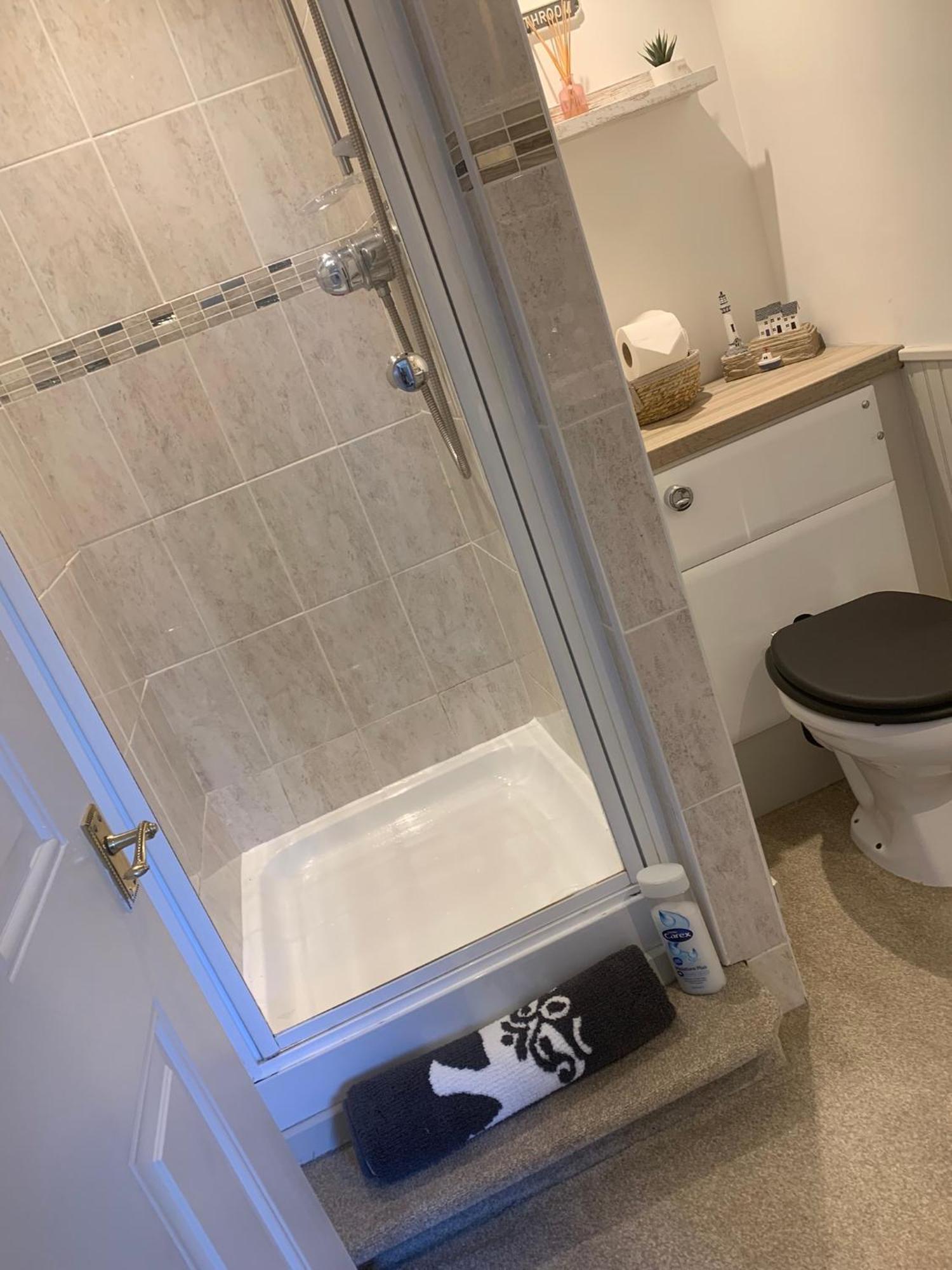 Hideaway Cottage Bewdley With Parking Near The River Severn Екстер'єр фото