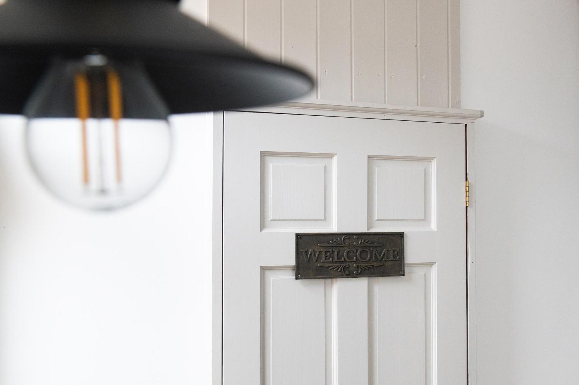 Hideaway Cottage Bewdley With Parking Near The River Severn Екстер'єр фото