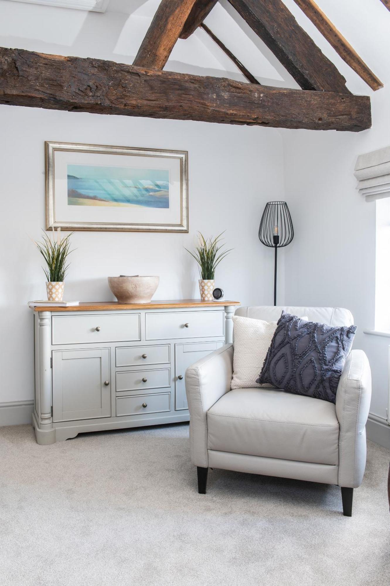 Hideaway Cottage Bewdley With Parking Near The River Severn Екстер'єр фото
