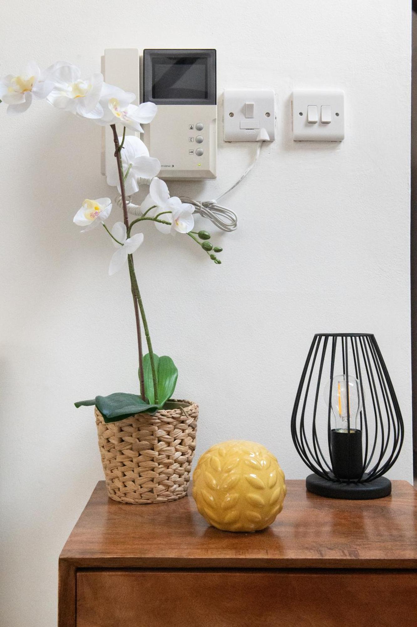 Hideaway Cottage Bewdley With Parking Near The River Severn Екстер'єр фото